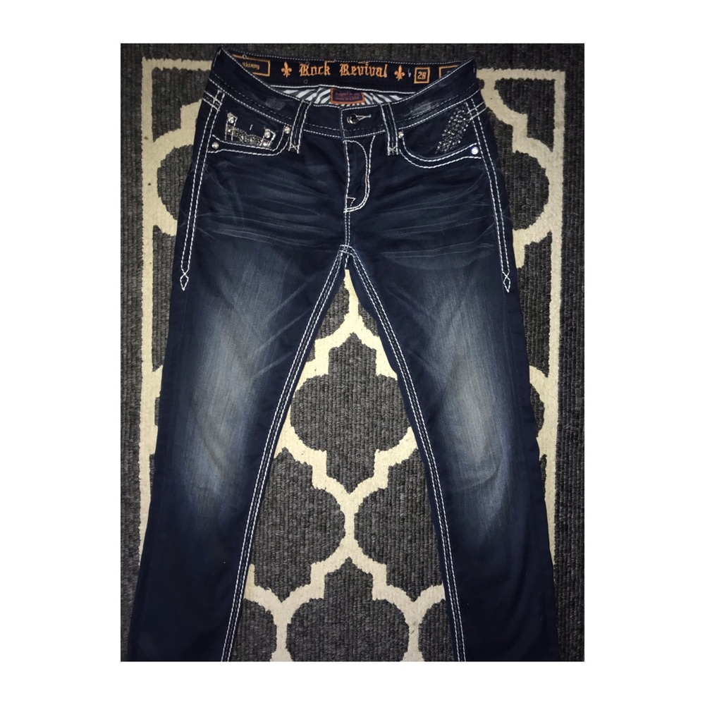 ‼️SOLD‼️ - Picture 2 of 5